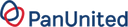 Pan-United Corporation logo
