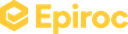 Epiroc logo