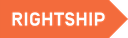 RightShip logo