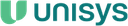 Unisys logo