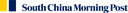 South China Morning Post logo