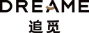 Dreame / 追觅 logo