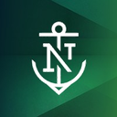 Northern Trust logo