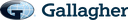 Gallagher logo