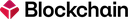 Blockchain.com logo