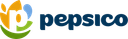 PepsiCo logo