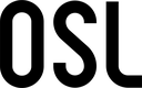 OSL Group logo