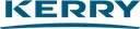 Kerry Group logo
