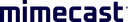 Mimecast logo