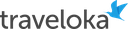 Traveloka logo