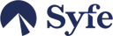 Syfe logo