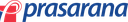 Prasarana Malaysia Berhad logo