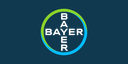 Bayer logo