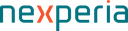 Nexperia logo