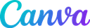 Canva logo