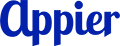 Appier logo