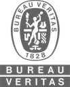 Bureau Veritas logo