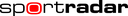 Sportradar logo