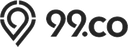 99 Group logo