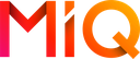 MiQ logo