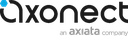 Axonect logo
