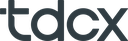 TDCX logo