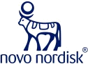 Novo Nordisk logo