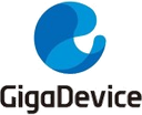 GigaDevice logo