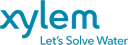 Xylem logo