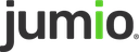 Jumio logo