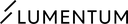 Lumentum logo