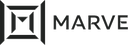 Marvell logo