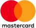 Mastercard logo