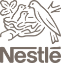 Nestle logo