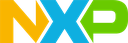 NXP logo