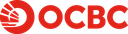 OCBC logo