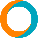 Ocorian logo
