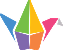 Padlet logo