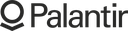 Palantir Technologies logo