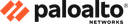 Palo Alto Networks logo