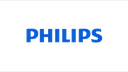 Philips logo