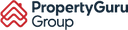 PropertyGuru logo