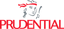 Prudential logo