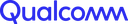 Qualcomm logo