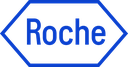 Roche logo
