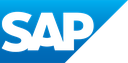 SAP logo