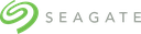 Seagate logo