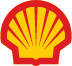 Shell logo