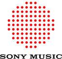 Sony Music logo