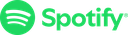 Spotify logo